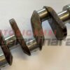 Fiat 4015880 38NCD4 1100D 1100R 1200 cabrio TV Albero motore Originale - immagine 11