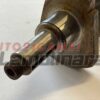 Fiat 4015880 38NCD4 1100D 1100R 1200 cabrio TV Albero motore Originale - immagine 6