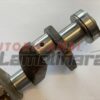 Fiat 4015880 38NCD4 1100D 1100R 1200 cabrio TV Albero motore Originale - immagine 8