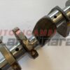 Fiat 4015880 38NCD4 1100D 1100R 1200 cabrio TV Albero motore Originale - immagine 9