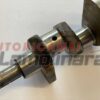 Fiat 4015880 38NCD4 1100D 1100R 1200 cabrio TV Albero motore Originale - immagine 10