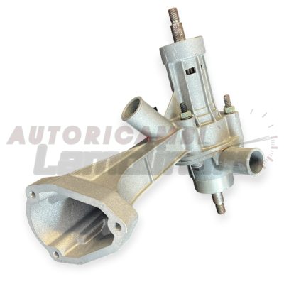 Pompa dell’ acqua per Simca 1000 motore 349 351 359 371 SPICA PA082 GRAF