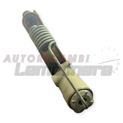 631377 Bendix Lockheed RS 5937 00 stop Correttore frenata