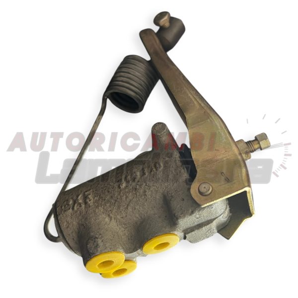 631377 Bendix Lockheed RS 5937 00 stop Correttore frenata