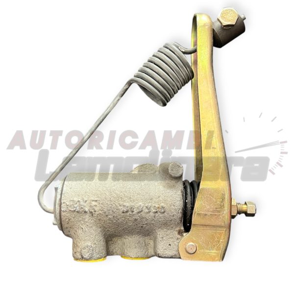 631377 Bendix Lockheed RS 5937 00 stop Correttore frenata - immagine 3
