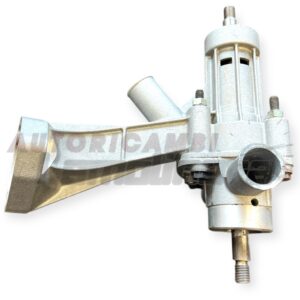 Bomba de Agua para Simca 1000 motor 349 351 359 371 / pompe à eau