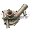 Pompa Acqua per FIAT 4081489 GRAF PA019 con elettroventola 1300 1500 1500c 1800 – Image 2