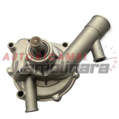 cooling water pump for FIAT 4081489 GRAF PA019 electric fan 2100 2300 2300S