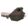 Pompa Acqua per FIAT 4081489 GRAF PA019 con elettroventola 1300 1500 1500c 1800 – Image 3