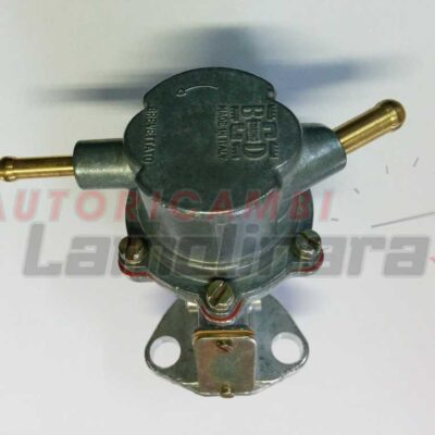 Bomba de gasolina BMW 2002 01.68-09.73 BMW 2.0 L / 100 PS BCD 1717   BCD1717