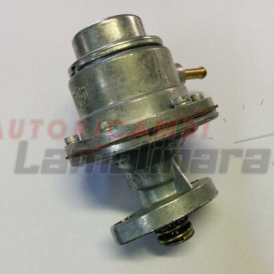 Fuel pump BMW  318, 318 AT  08.75-08.80   – 1.8 L / 98 PS   BCD 1944/6  BCD1944/6