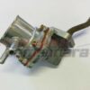 Pompa benzina Fiat 131 Superbrava (Usa) 1979- Fiat - - 2.0 L BCD 2161/1  BCD2161/1
