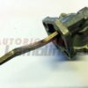 Pompa benzina Fiat 131 Superbrava (Usa) 1979- Fiat - - 2.0 L BCD 2161/1  BCD2161/1 – Image 3