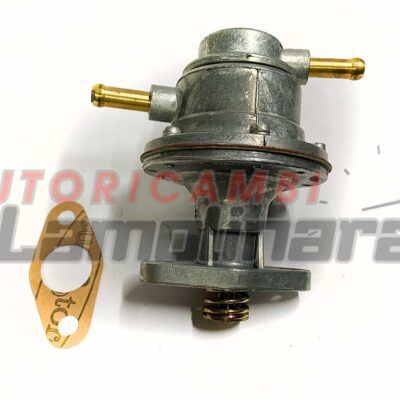 Fuel Pump Ford Orion 09.83-08.88 (CVH) – 1.3-1.6 L BCD 1895/7  BCD1895/7