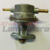 Bomba de gasolina Ford Sierra 09.82- (OHC) 4 cil. - 1.3-1.6-1.8-2.0 L BCD 1895/7  BCD1895/7
