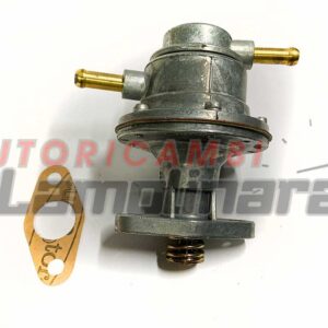Fuel Pump Ford Escort XR3 1982-  BCD 1895/7  BCD1895/7