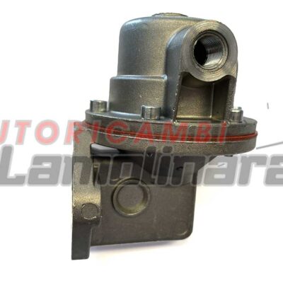mechanics Fuel pump for Lancia Appia mk1 mk2 mk3  I II III series