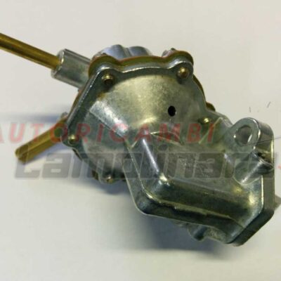 Fuel pump Mercedes 190 c, Dc 03.61-07.65 Mercedes 2.0 L / 80 PS BCD 1734/1   BCD1734/1