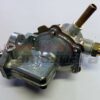 Bomba de gasolina Mercedes 220 S 04.56-07.59 Mercedes-Benz  2.2 L / 100 PS BCD 1733/1  BCD1733 - Imagen 2