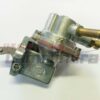 Bomba de gasolina Mercedes 220 S 04.56-07.59 Mercedes-Benz  2.2 L / 100 PS BCD 1733/1  BCD1733