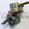 Bomba de gasolina Mercedes 220 S 04.56-07.59 Mercedes-Benz  2.2 L / 100 PS BCD 1733/1  BCD1733 - Imagen 3