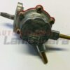 Bomba de gasolina Mercedes 230 S, 230/8 09.59-01.71 Mercedes 2.3 L / 120 PS BCD 1734/1   BCD1734/1