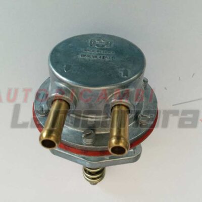 Bomba de combustible Opel Ascona, Rekord, Rekord Turbod. 09.72-  BCD 1961/7  BCD1961/7