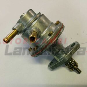 Pompa benzina Opel Monza 1978- 2800 H - 2.8 L BCD 1938/5  BCD1938/5