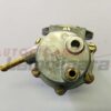 Pompa benzina Peugeot 403 / 8 -02.61  BCD 1995/5  BCD1995/5 – Image 2