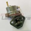 Pompa benzina Peugeot 403 / 8 -02.61  BCD 1995/5  BCD1995/5