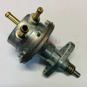 Pompa Benzina Renault R21 TS, GTS, TSE, Nevada 1986- Renault - - 1.7 L BCD 2548/6 7700733545