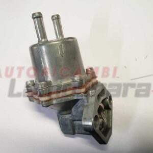 Pompa carburante Fiat  Duna 60, 70 1987-1990 Fiat 1.1-1.3 L BCD 2164/5