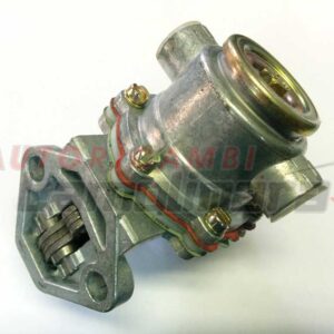 Bomba de combustible Same Deutz-Fahr motores - Same Deutz-Fahr - 985 P, 986 P BCD 1911/5  BCD1911/5