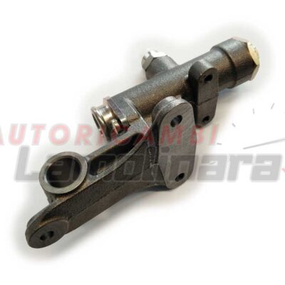 Pompa Freni per Fiat 1400 e Seat 1400 AYB