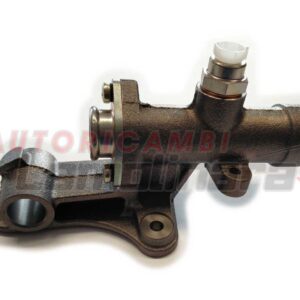 Bomba de frenos para Fiat 1400 y Seat 1400 AYB
