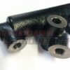 Pompa freno Alfa Romeo (105) 1750 Berlina pedaliera bassa mod. Ate Diam 22 - immagine 2