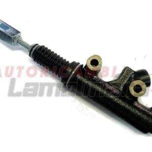 Pompa freno Alfa Romeo (105) Giulia GTC pedaliera bassa mod. Ate Diam 22