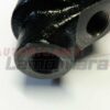 Clutch master cylinder Alfa Romeo (105) 1750 G.T.V. floor pedal model Bonaldi system sys - Image 2