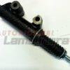 Clutch master cylinder Alfa Romeo (105) 1750 G.T.V. floor pedal model Bonaldi system sys