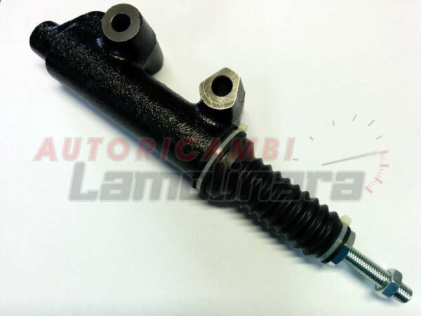 Pompa Frizione Alfa Romeo (105) 1750 Spider Veloce pedaliera bassa imp. Bonaldi