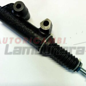 Pompa Frizione Alfa Romeo (105) Spider Junior 1300 1.3 pedaliera bassa x Bonaldi