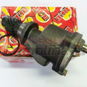 bomba de vacio depresora Seat Ibiza, Toledo 1.9 Diesel - 1896 cc - 1.9 L BCD 7410 068145101 BCD7410