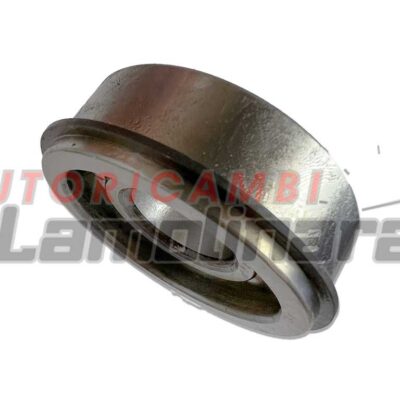 RIV 610016a Cuscinetto cambio Fiat Campagnola AR51 AR55 Fiat 1100 560 01 10016 610016B 25×65/70,6×17/21,5