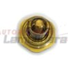 Termostato Acqua Motore 60710617 Alfa Romeo Giulia 1600 S berlina - immagine 3