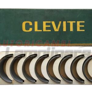 vp91320+0.762 030 Juego cojinetes de biela AlfaRomeo 1750 Alfetta 1800 2000 116