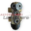 Correttore di Frenata per Alfa Romeo 75 90 ALFETTA GTV 6 OE: 60518265 4052244 - immagine 2