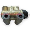 Correttore di Frenata per Alfa Romeo 75 90 ALFETTA GTV 6 OE: 60518265 4052244 - immagine 3
