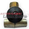 Correttore di Frenata per Alfa Romeo 75 90 ALFETTA GTV 6 OE: 60518265 4052244 - immagine 8