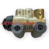Correttore di Frenata per Alfa Romeo 75 90 ALFETTA GTV 6 OE: 60518265 4052244 - immagine 7