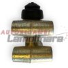 Correttore di Frenata per Alfa Romeo 75 90 ALFETTA GTV 6 OE: 60518265 4052244 - immagine 4